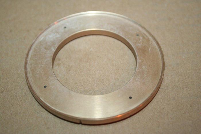 BOY MACHINES Seal 7562024 #19892