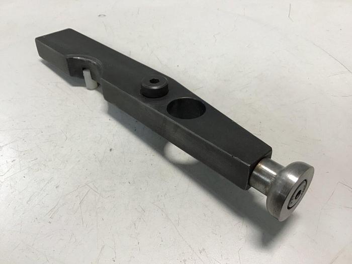 Used ENGEL Clamp Safety Lock 04S09 #123277