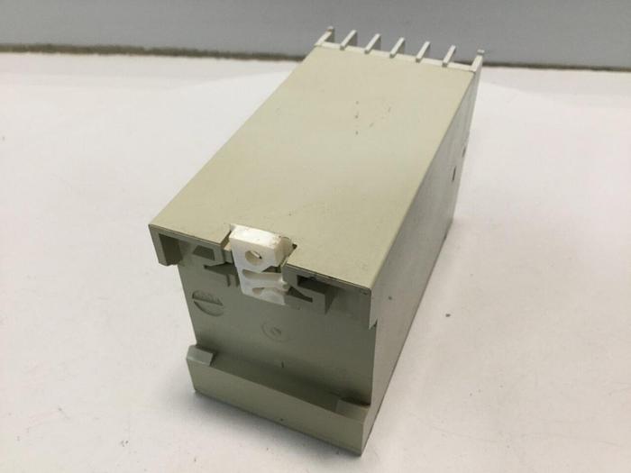 Used ARBURG Module S-N 47.733 #108799