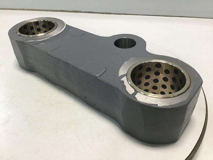 Used TOYO Toggle Link P3A023291 #116603