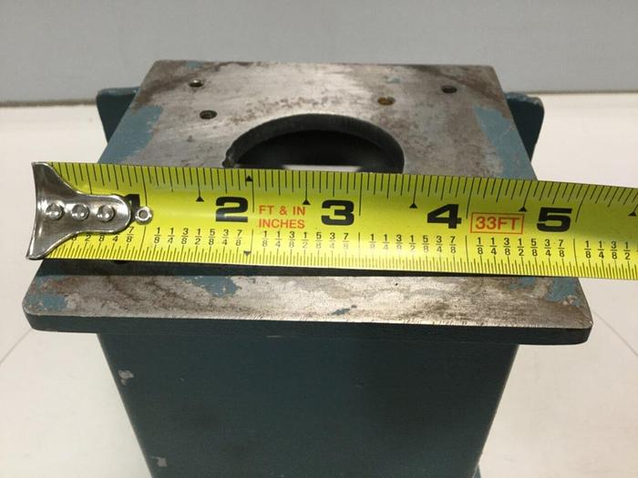 Used BUNTING Drawer Magnet BM233 #111234