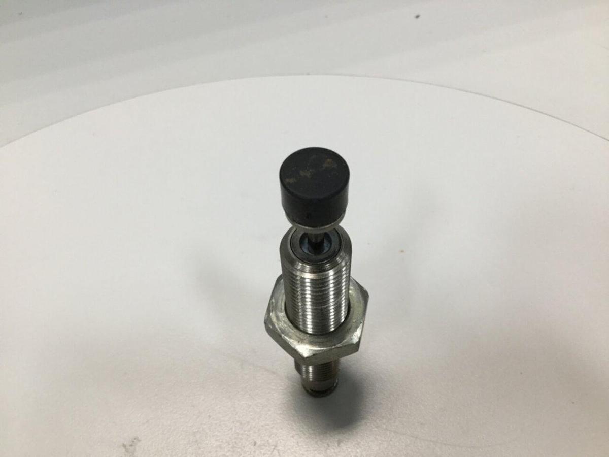 Used ENDINE Shock Absorber OEM25MB USED