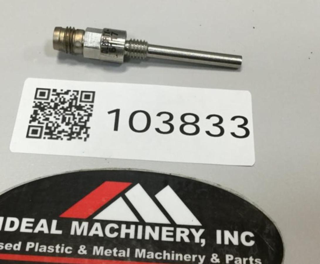 Used STM Photoelectric Sensor DL20RTX-14/S109E USED