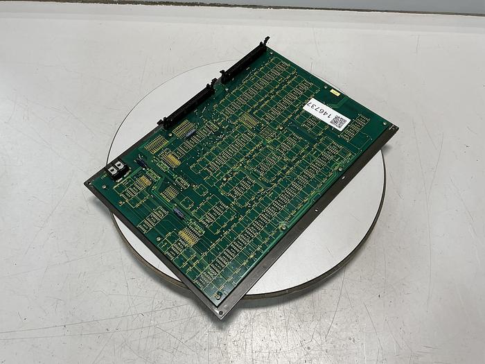 Used SHIBAURA H0811892