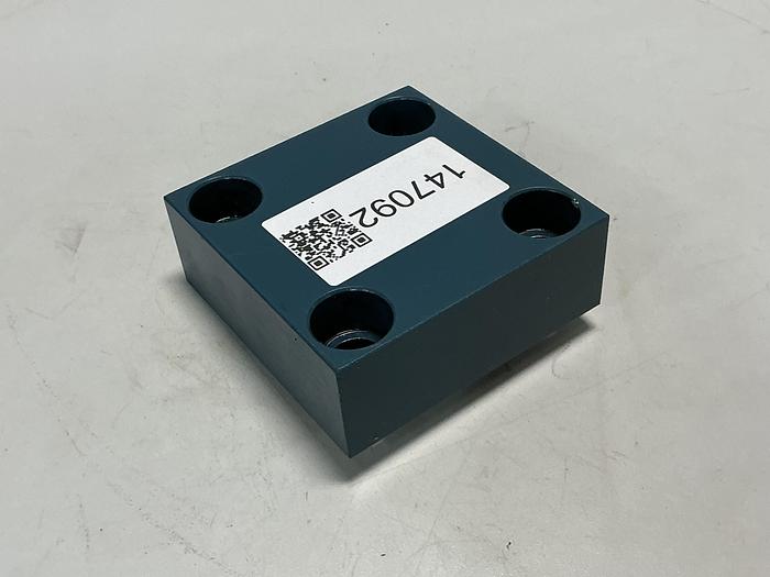 Used BOSCH 1 815 500 293