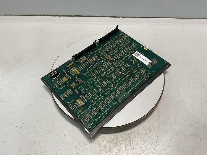 Used SHIBAURA H0811892