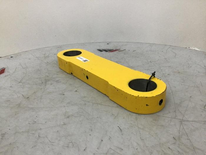 Used VAN DORN Toggle Link 47255J #138858