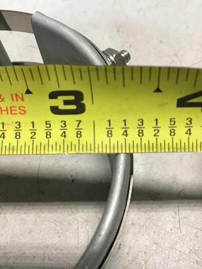 PPE 500 Watt Heater Band 302748B #118554