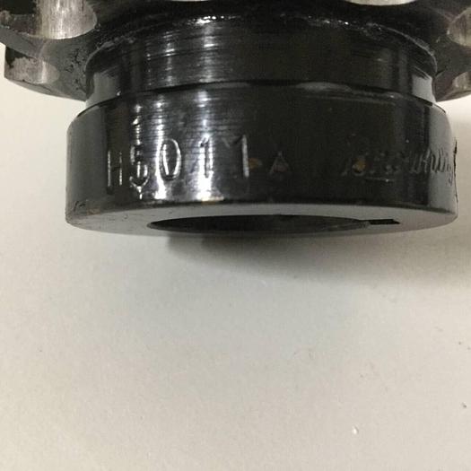 Used BROWNING Sprocket H5011X1 #91247