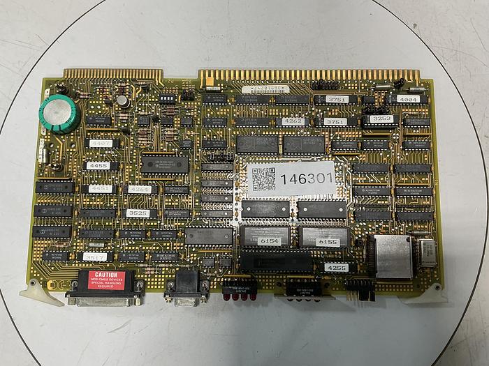 Used CINCINNATI MILACRON 3-533-0466G