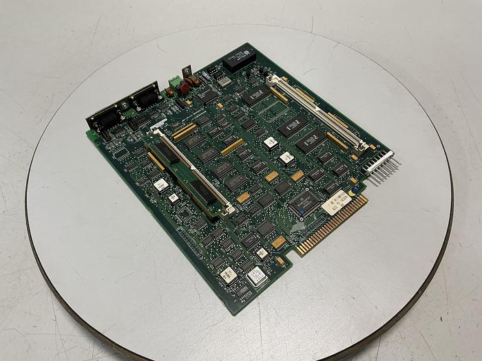 Used CUTLER HAMMER PPB 40-16320-00