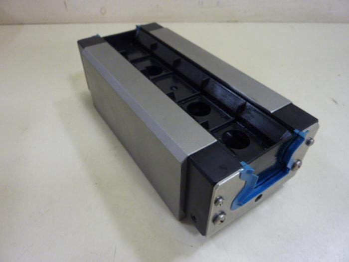 REXROTH Runner Block R182451210 #58491