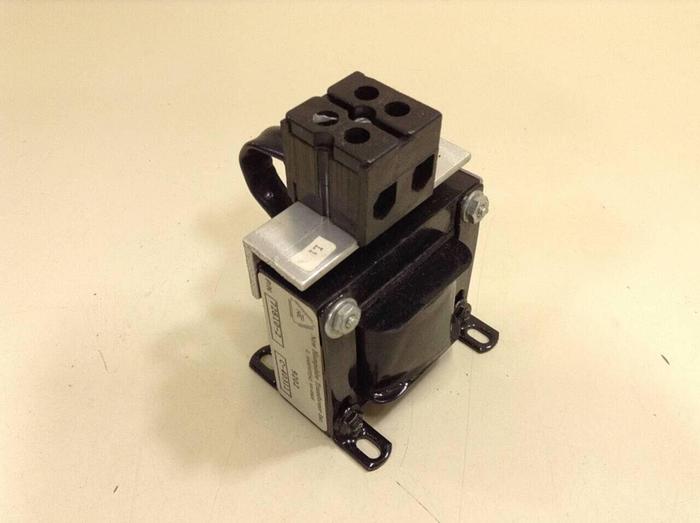 Used NEW HAMPSHIRE Transformer 72810-2 #68022