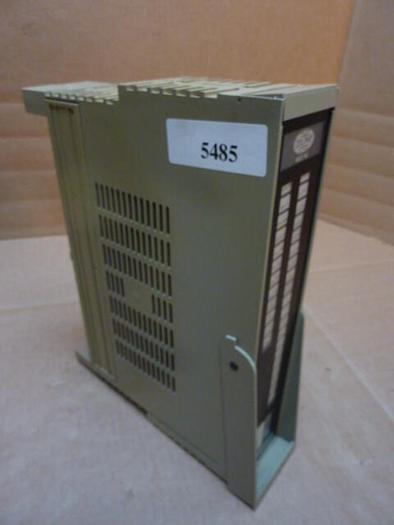 Used BARBER COLMAN Module 80CB-11001-001-0- Used