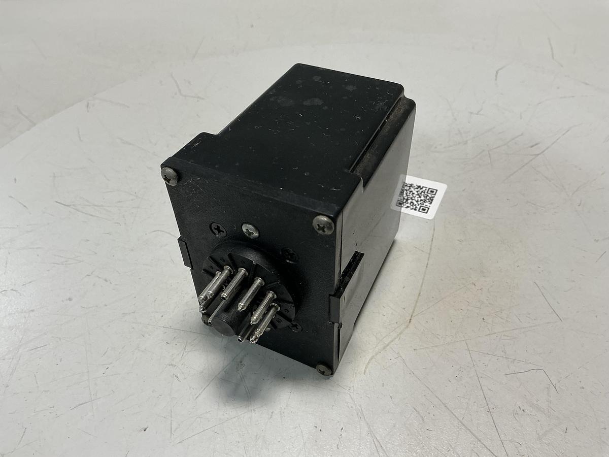 Used ACTION PAK 4051-254