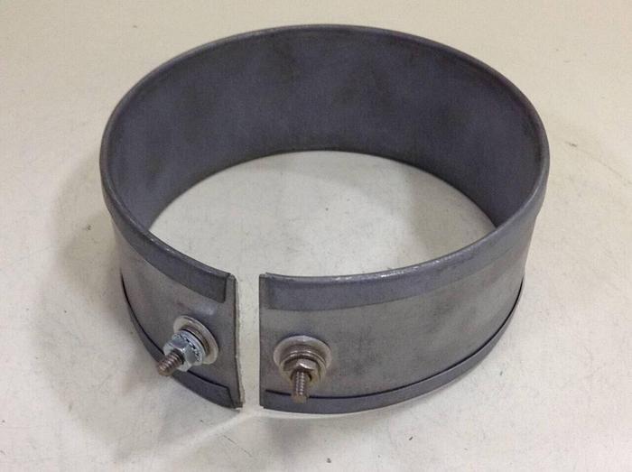 MOLDERS CHOICE INC. 1000 Watt Heater Band HBS134-PT #83272