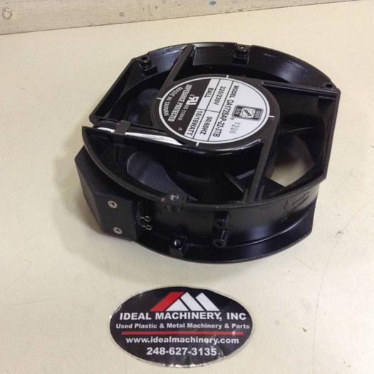 ORION Fan OA172SAP-22-3TB #76216