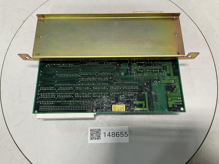 Used TOSHIBA H189799