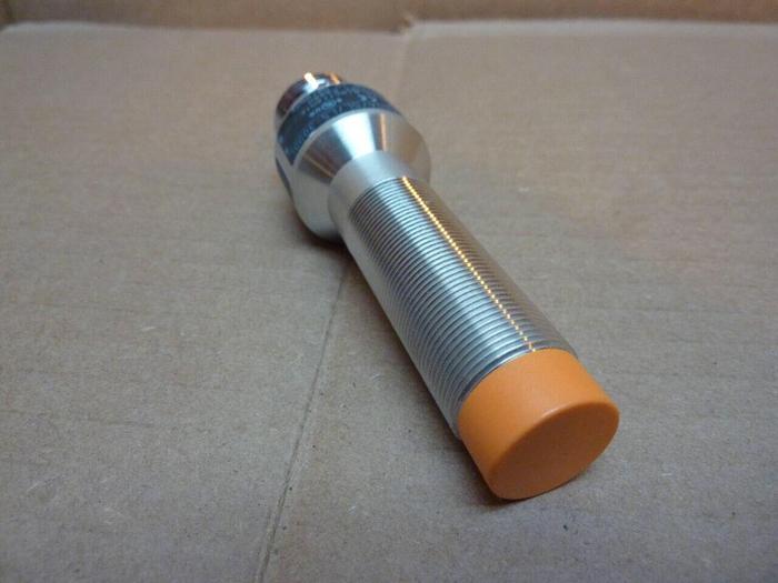 IFM Proximity Switch IG0309 #23168