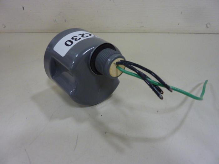 Used JOSLYN MFG Surge Arrester Z-480 #52230