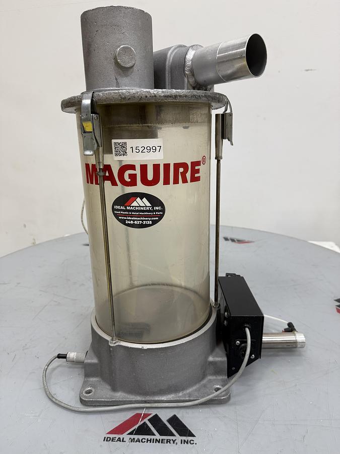 Used MAGUIRE Ia69