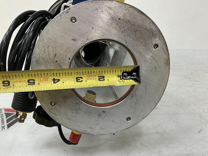 Used NOVATEC