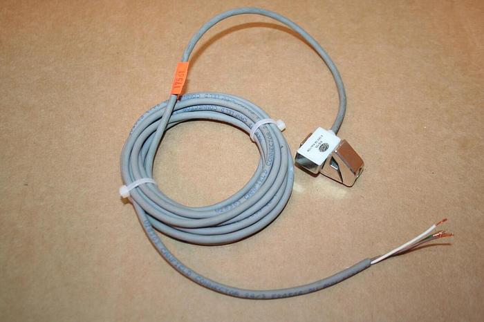 Used DE STA CO TOOLS Switch 810-155 Used
