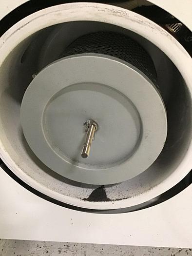 Used PPE Desiccant Dryer FX-050230 USED