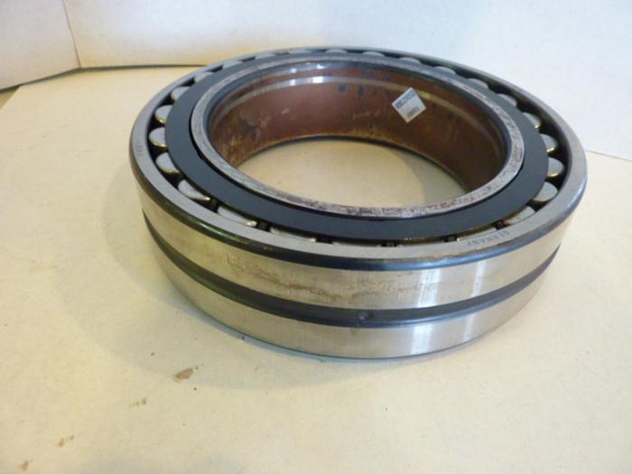 Used FAG Bearing 23030E S #10801