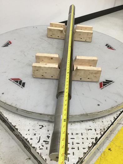 Used SUMITOMO Tie Bar SG100-TB Used