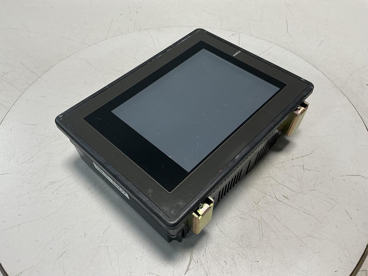 Used FUJI UG221H-SC4Z602