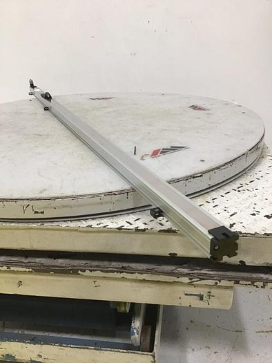 Used ENGEL Clamp Linear Transducer 02220-0646 Used