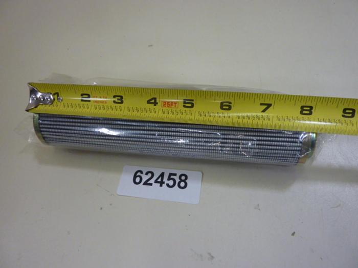 FILTREC Filter D112G25A #62525