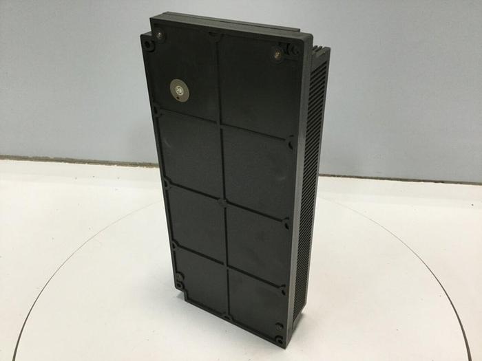 Used MITSUBISHI Programmable Controller A0J2CPU #109365