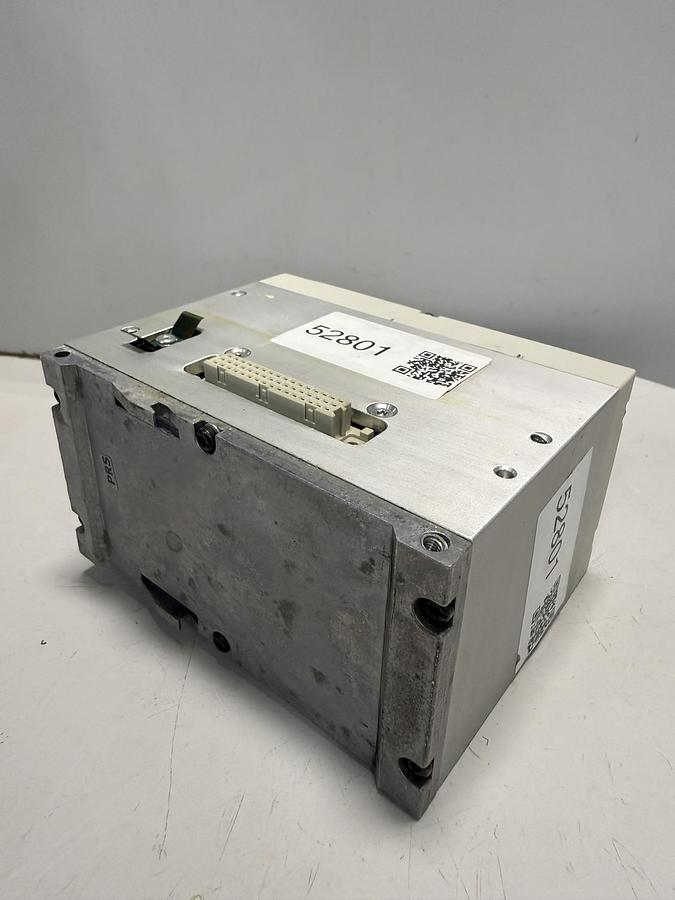 Used FESTO Valve IFB8-03 #52801