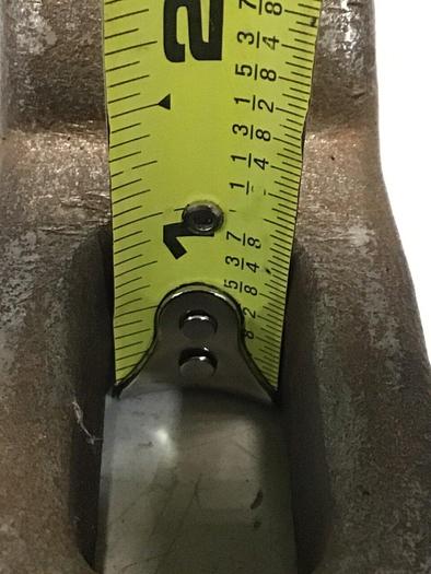 Used BALDOR 20 HP Industrial Motor 3983108-1 Used #128566