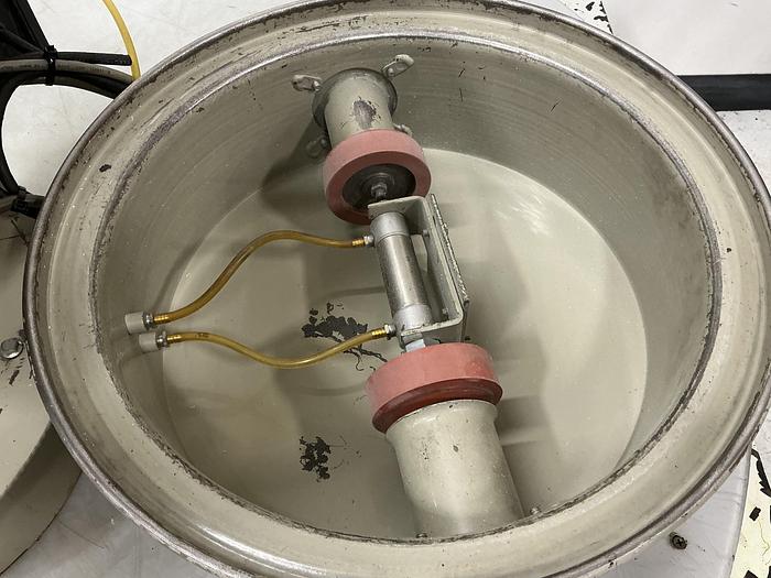 Used Conair Franklin Needs model #