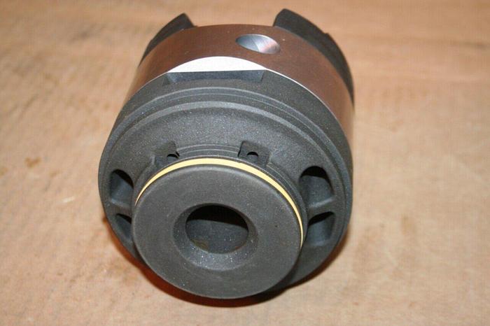 HYDRAULIC COMPONENTS Cartridge Kit S4J2246 New