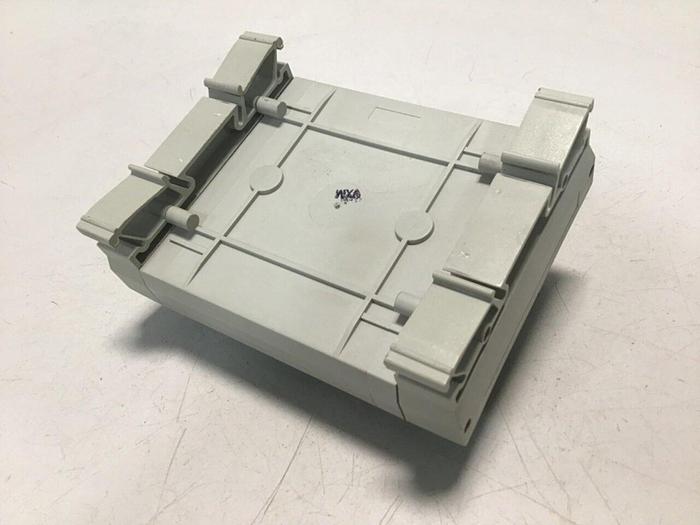 Used ALLEN BRADLEY Interface Module 1492-IFM40F SER A #112890