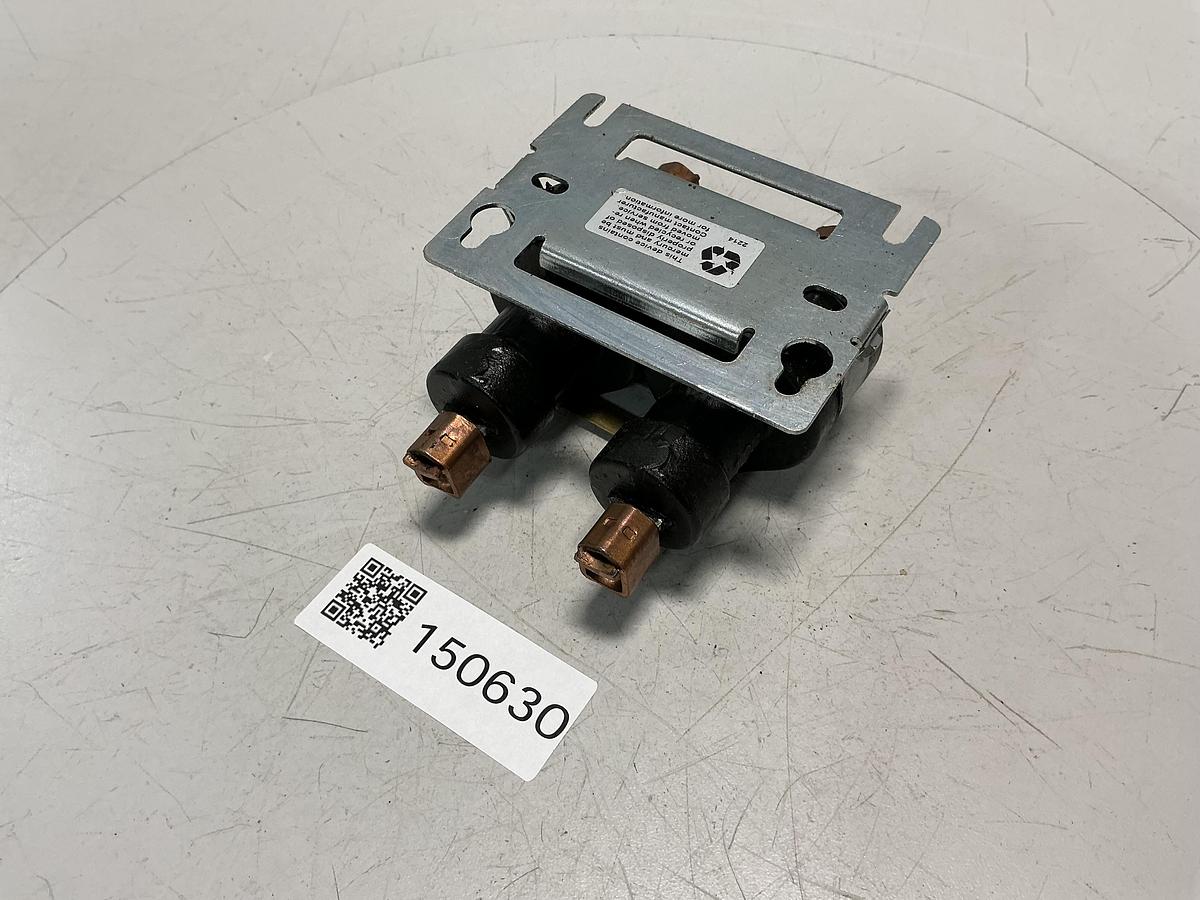 Used MDI 260NO-24D-18