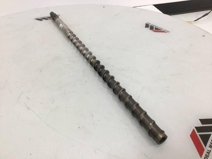 Used VAN DORN 30 mm Feed Screw F/S VAND 30 MM #92632