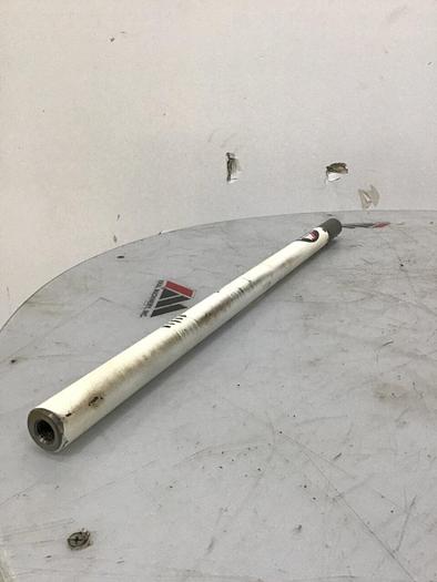 Used ENGEL Crosshead Slide Pin Brace ES200/330/250 / CHSBS #125558