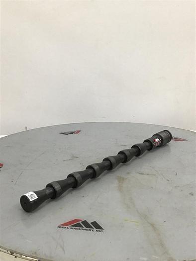 Used CINCINNATI MILACRON Safety Bar 5031435 #143020