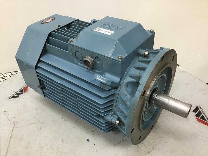 Used SD to Create SD Has to Create