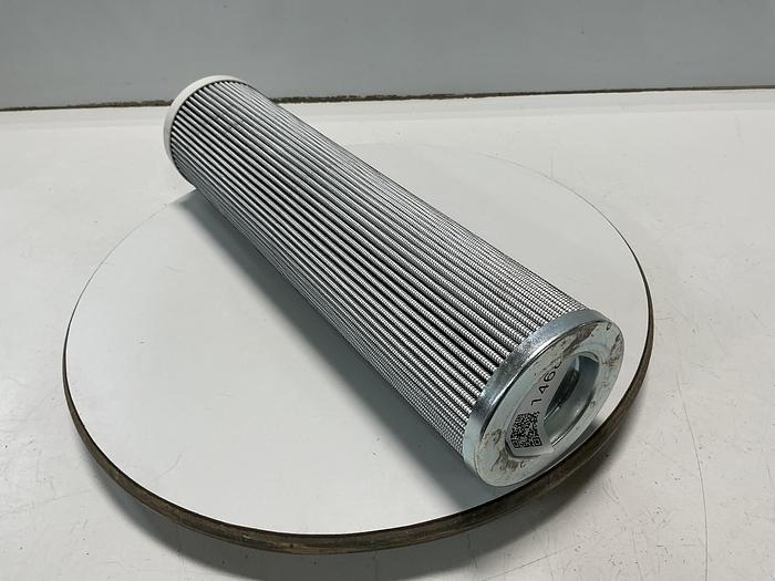 HY-PRO FILTRATION HP310L 15-6MB