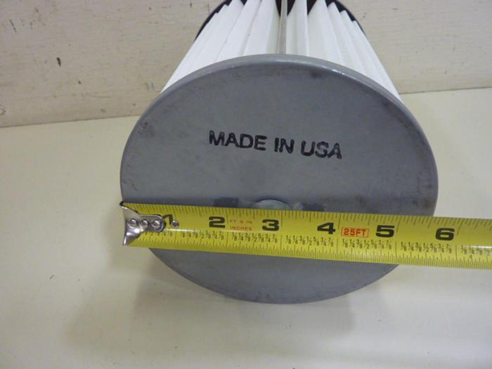 MATSUI Filter FILTER543 #67543