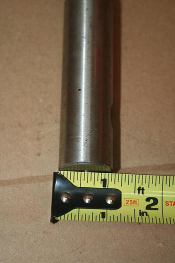 Used GENERIC Milling Head / Bit BIT758 #19758