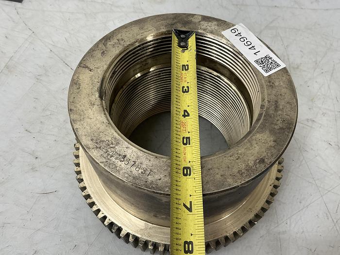 Used GENERIC 342337BST