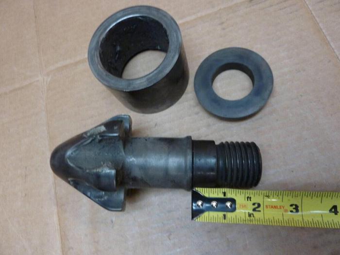 Used GENERIC Screw Tip SCREW913 #24913