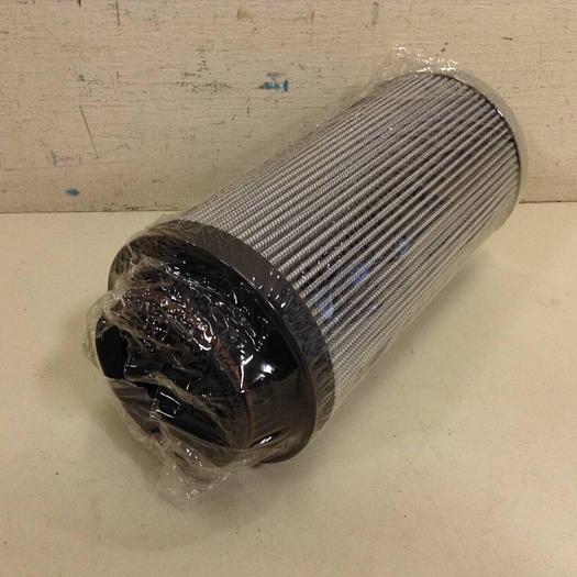 FILTREC Filter D730G10AV #81037